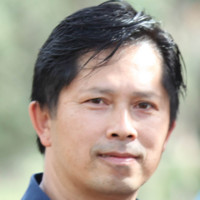 Minh Chau
