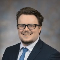 Gabriel Bowman