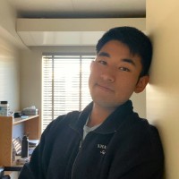 Kevin Shi