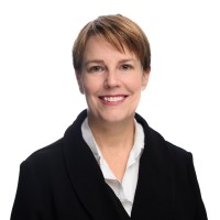 Deb Doucet
