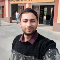Rajan Sah