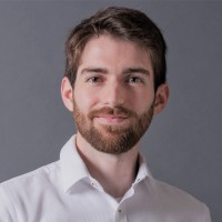 Marcelo Alvarenga