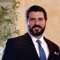 Juan Pablo Mendez Marquez
