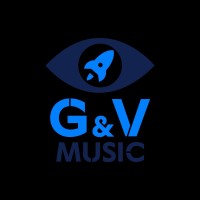GYV MUSIC MANAGEMENT