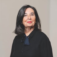 Guylaine Léger