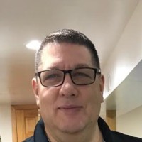 Dave Battaglini