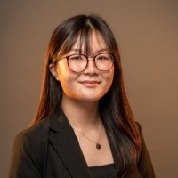 Heejung Koo