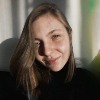 Rana Acet