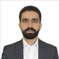 Alireza Atefat