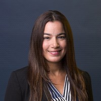 Cindy Colón
