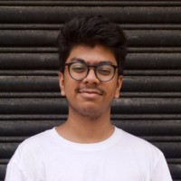 Praneeth Potnuru
