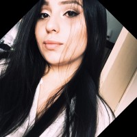 Maria Camila Linares