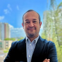 David Pulido Guzman