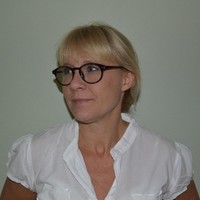 Annica Lejon