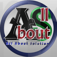 All About Solution
