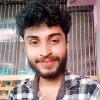 VAISHNAV VIJAYAN