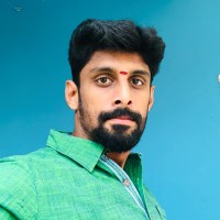 Arun K