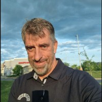 Magnus Svensson
