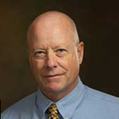 Paul Marron