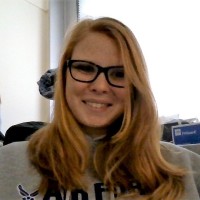 Emma Franzen-O'Quinn