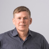 Jussi Korkeamäki