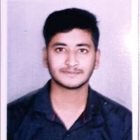 Md Azhar
