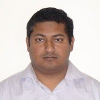 Debasis Chatterjee
