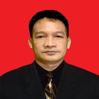 HM. Prabu Dimas Haryo Atmodjojo