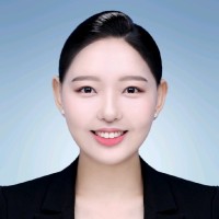 Cho Eun Hwang