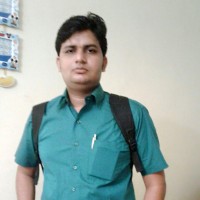 Rajesh Kumar