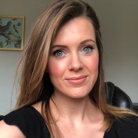 Hannah F.