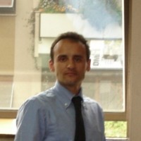 Giovanni Andrea Ferrara