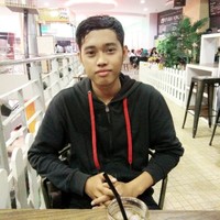 Andi Ahmad Maulana