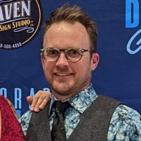 Sean Nichols- AAPL Registered Professional Landman