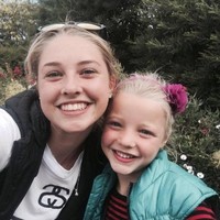 Kate Caldwell