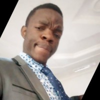 stephane SONKIN TEMKENG