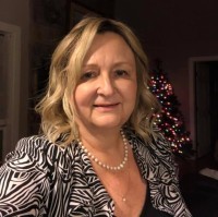 Dr. Randie Kay Harrings, PSYD, LP, RN, BCBA, Founder-Executive Director