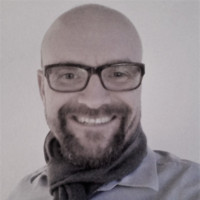 Thomas Rohmann