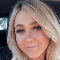 Paris Wyatt