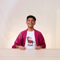 Tilaagan Kalaimaran