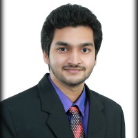 Madusanka Perera