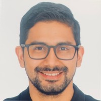 Stefano Asqui Zurita