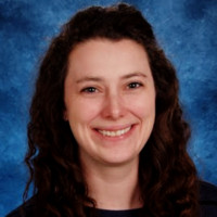 Angie Brunett