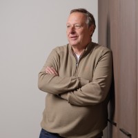 Lawrence van Hevelingen