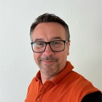 Marco Höhn