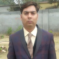 Hardeep Sharma