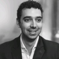 Loukas Koullas