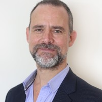 Daniel Webb