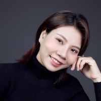 Dương Kim Ngọc (Jane)
