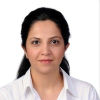 Eda Korkmaz Kumbur